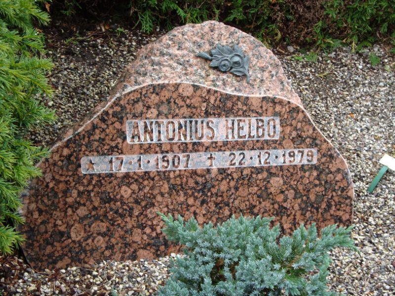 Antonius Helbo.JPG